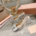MC-Women Shoes-3845