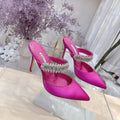 MC-Women Shoes-3846