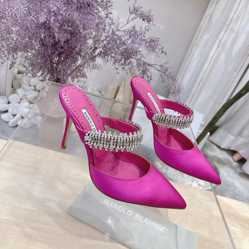 MC-Women Shoes-3846