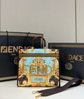 MC-FENDI-3098