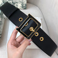 MC-Women Belts-444