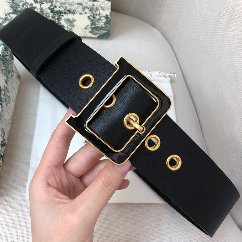 MC-Women Belts-444
