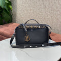 MC-FENDI-3099