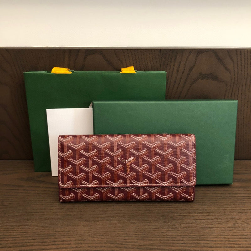 MC-Wallets-579
