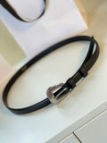MC-Women Belts-445
