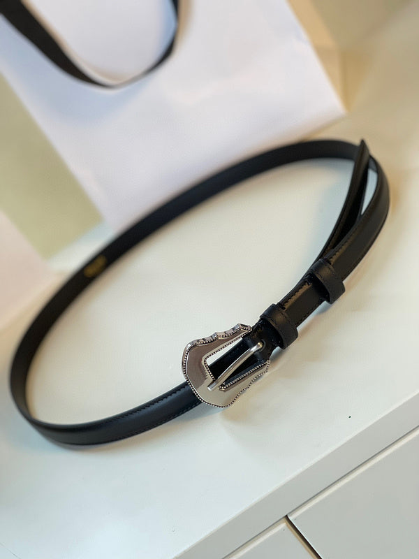 MC-Women Belts-445