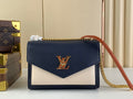 MC-LV-Bags-3242