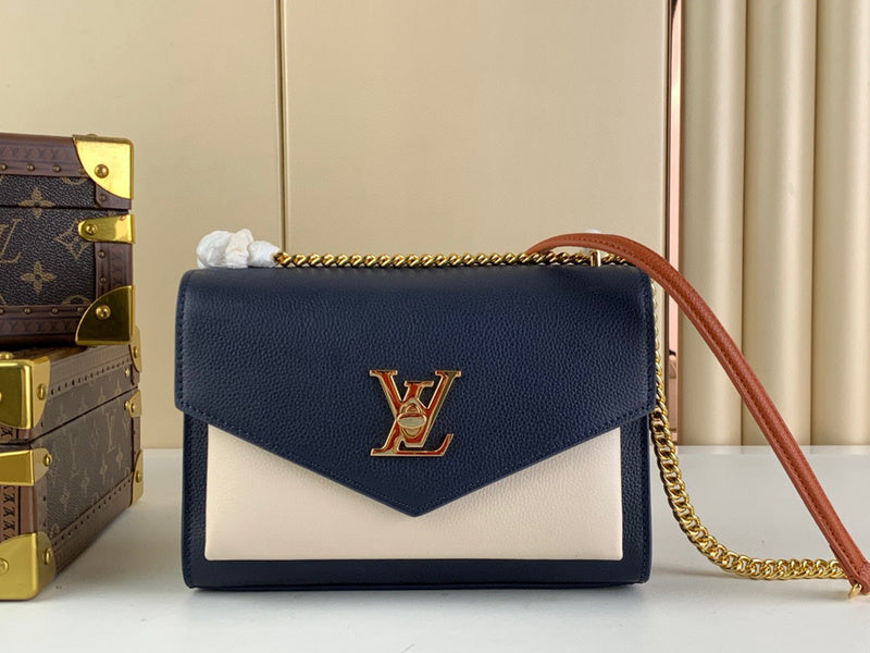 MC-LV-Bags-3242