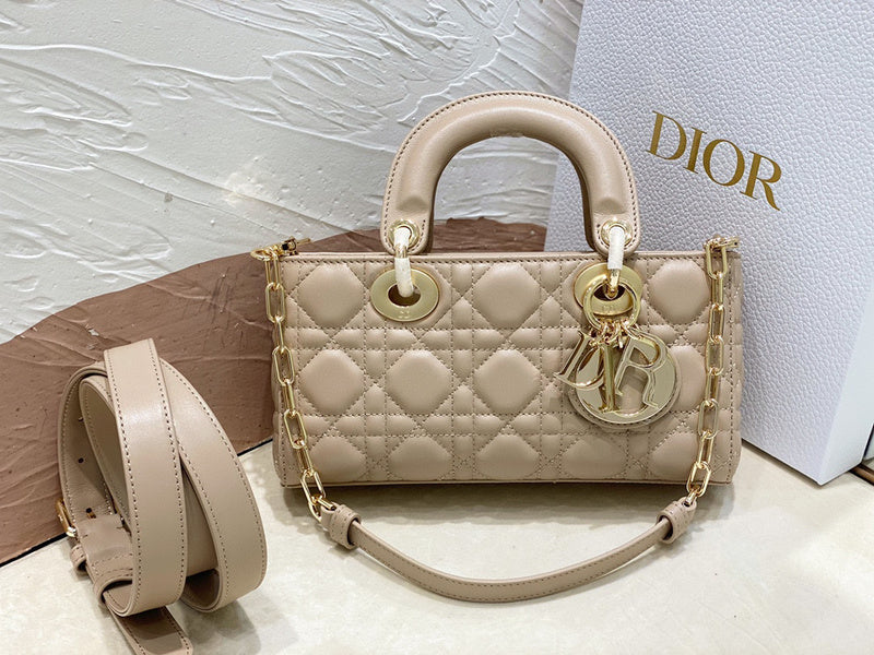 MC-Christian Dior-2944