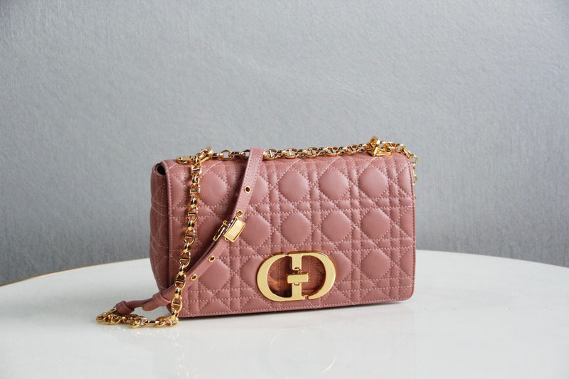 MC-Christian Dior-2945