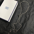 MC-Jewelry-642