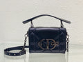 MC-Christian Dior-2946