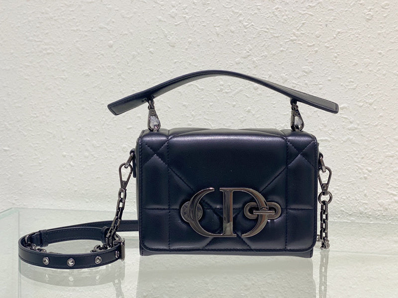 MC-Christian Dior-2946