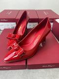 MC-Women Shoes-3848