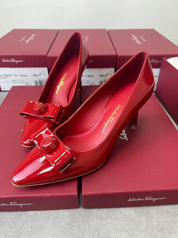 MC-Women Shoes-3848