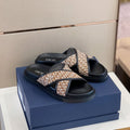 MC-Mens Shoes-3005