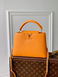 MC-LV-Bags-3243