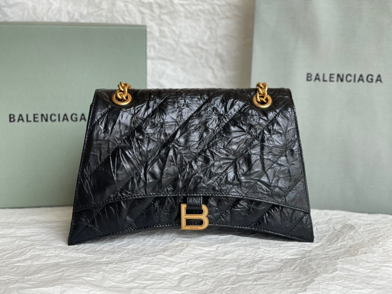 MC-Balenciaga-1268