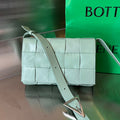 MC-Bottega Veneta-1661