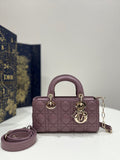 MC-Christian Dior-2947