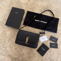 MC-YSL-Bags-2698