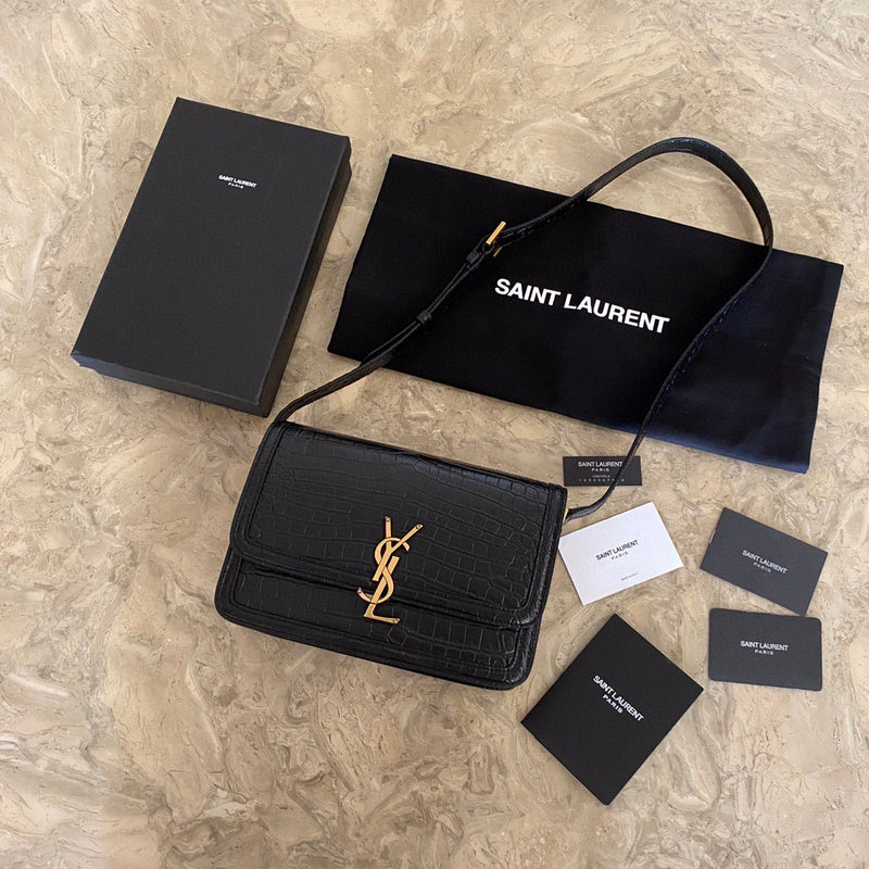 MC-YSL-Bags-2698