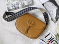 MC-Christian Dior-2948