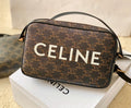 MC-Celine-1412