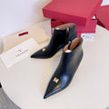 MC-Women Shoes-3850