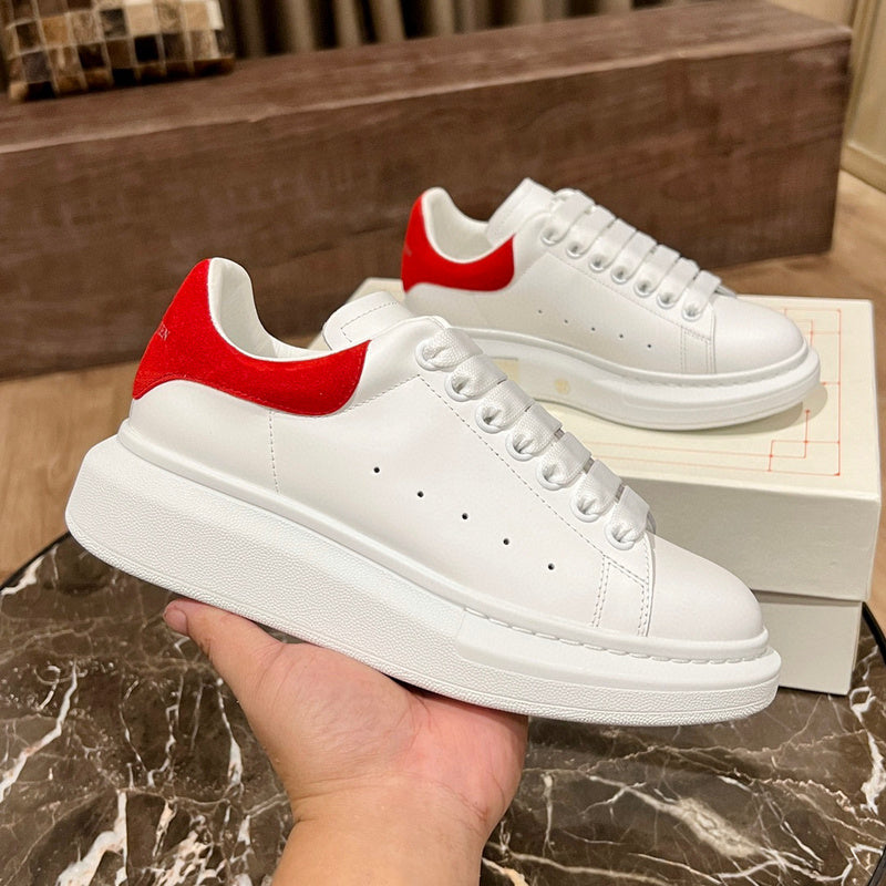 MC-Women Shoes-3851