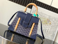 MC-Goyard-1066