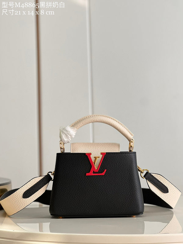 MC-LV-Bags-3245