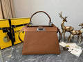 MC-FENDI-3101