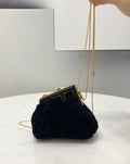 MC-FENDI-3102
