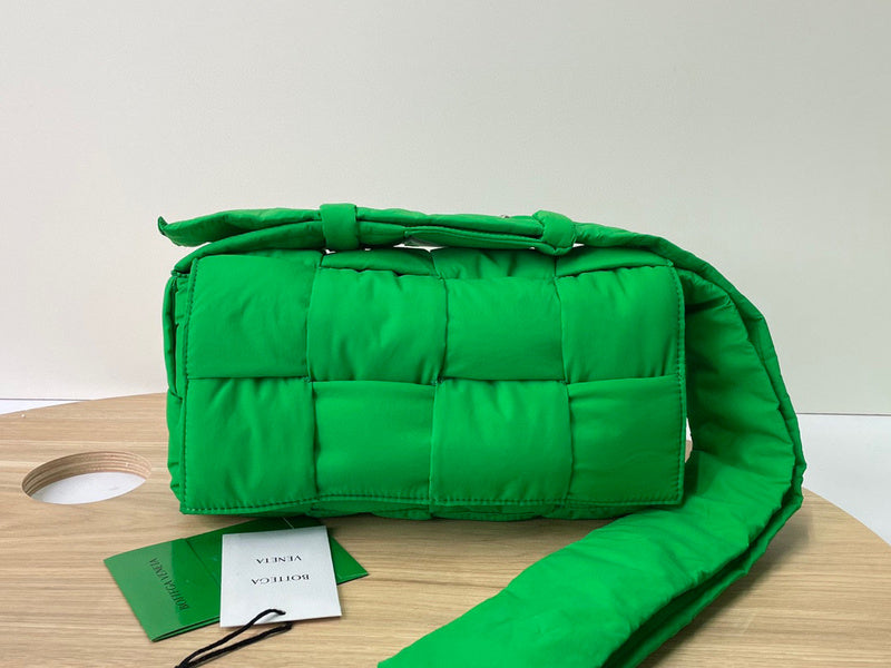 MC-Bottega Veneta-1662