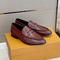MC-Mens Shoes-3007