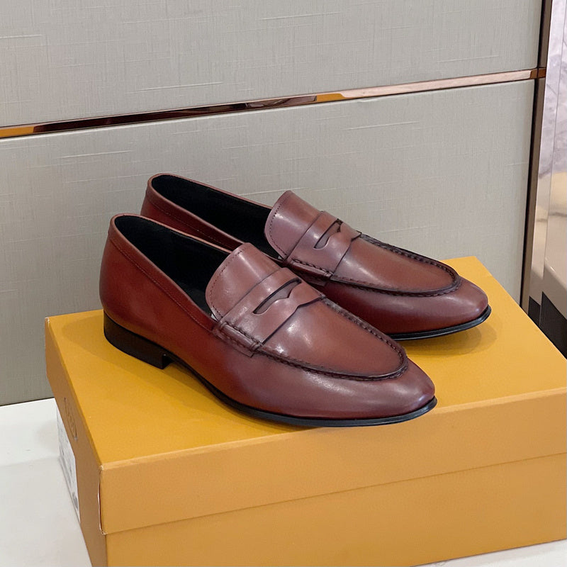 MC-Mens Shoes-3007