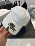 MC-Hats-312