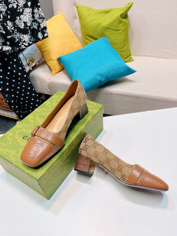 MC-Women Shoes-3853