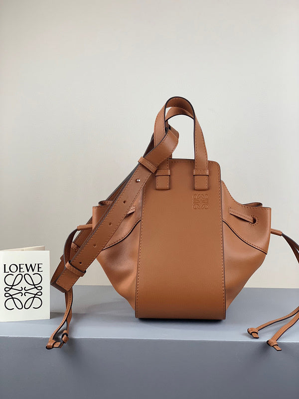 MC-Loewe-799