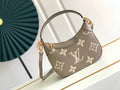 MC-LV-Bags-3247