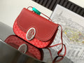 MC-Goyard-1067