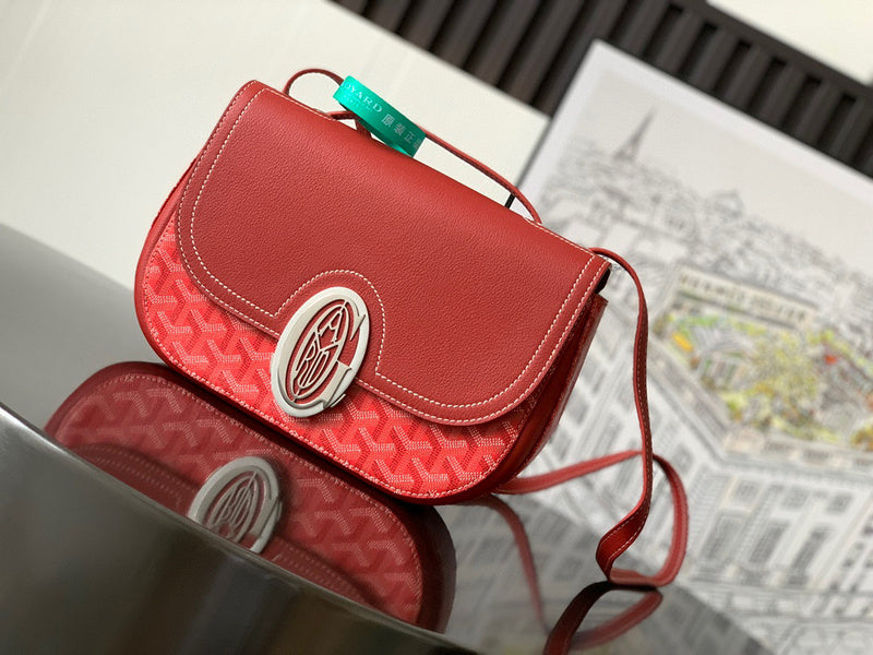 MC-Goyard-1067