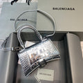 MC-Balenciaga-1269