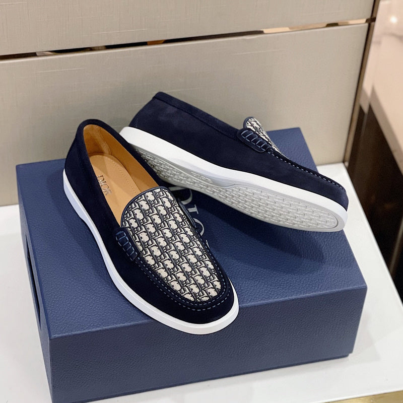 MC-Mens Shoes-3009