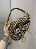 MC-Christian Dior-2949