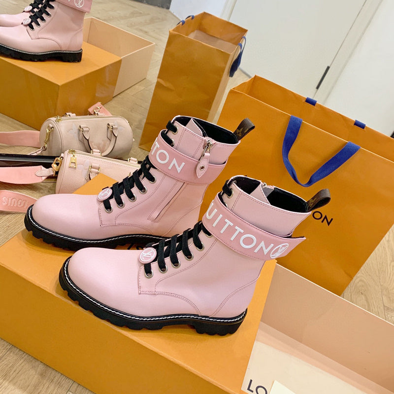 MC-Women Shoes-3854