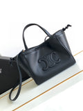 MC-Celine-1413