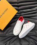 MC-Mens Shoes-3010