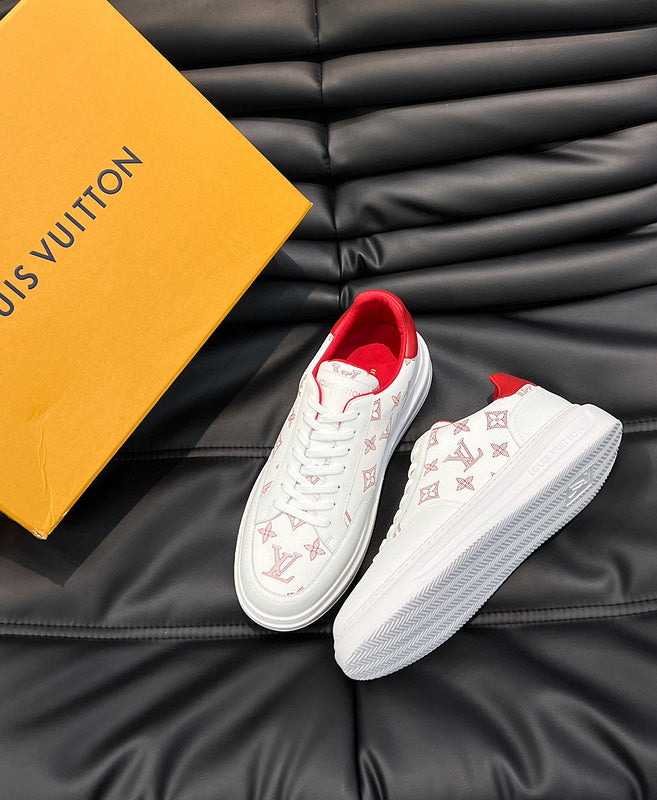 MC-Mens Shoes-3010